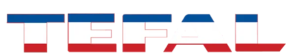 Сервисный центр Tefal в Томске