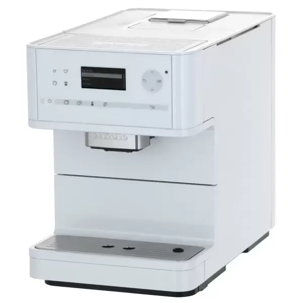 CM6150