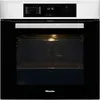 H 4271 BP SW