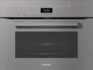 H 4060 BM BL