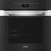 H 4050 BM IX