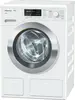 WMH 120 WPS WhiteEdition