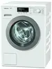 WKB 120 WPS CHROMEEDITION