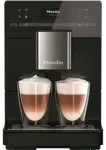 Кофемашина Miele