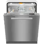 Посудомоечная машина Miele