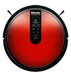 Робот-пылесос Miele